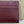 Gucci Grainy Calfskin Zumi Card Holder - Burgundy