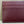 Gucci Grainy Calfskin Zumi Card Holder - Burgundy