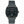 Gucci Grip Watch in Black PVD