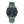 Gucci Grip Watch in Black PVD