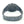 Gucci Grip Watch in Black PVD
