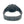 Gucci Grip Watch in Black PVD
