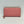 Gucci Guccissima Zip Around Wallet - Pink