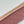 Gucci Guccissima Zip Around Wallet - Pink