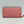 Gucci Guccissima Zip Around Wallet - Pink
