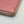 Gucci Guccissima Zip Around Wallet - Pink