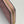 Gucci Guccissima Zip Around Wallet - Pink
