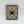 Gucci Interlocking GG Supreme Canvas Card Holder - Brown Leather