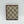Gucci Interlocking GG Supreme Canvas Card Holder - Brown Leather