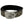 Gucci Interlocking G Supreme Canvas Reversible Belt 85/34