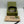 Gucci Interlocking G Supreme Canvas Reversible Belt 85/34