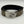 Gucci Interlocking G Supreme Canvas Reversible Belt 85/34