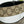 Gucci Interlocking G Supreme Canvas Reversible Belt 85/34