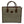 Gucci Interlocking G, Supreme Canvas Small Tote Bag - Neutrals