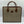 Gucci Interlocking G, Supreme Canvas Small Tote Bag - Neutrals