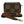 Gucci Jumbo GG Canvas Mini Crossbody Bag