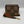 Gucci Jumbo GG Canvas Mini Crossbody Bag