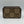 Gucci Jumbo GG Canvas Mini Crossbody Bag