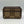 Gucci Jumbo GG Canvas Mini Crossbody Bag