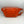 Gucci Jumbo GG Embossed Crossbody/Belt Bag - Orange