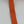 Gucci Jumbo GG Embossed Crossbody/Belt Bag - Orange