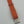 Gucci Jumbo GG Embossed Crossbody/Belt Bag - Orange