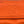 Gucci Jumbo GG Embossed Crossbody/Belt Bag - Orange