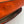 Gucci Jumbo GG Embossed Crossbody/Belt Bag - Orange