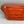 Gucci Jumbo GG Embossed Crossbody/Belt Bag - Orange