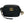 Gucci Marmont Mini Camera Bag - Black