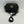 Gucci Marmont Mini Camera Bag - Black