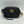 Gucci Marmont Mini Camera Bag - Black