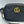 Gucci Marmont Mini Camera Bag - Black