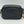Gucci Marmont Mini Camera Bag - Black