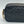 Gucci Marmont Mini Camera Bag - Black