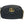 Gucci Marmont Small Camera Bag - Black