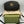 Gucci Marmont Small Camera Bag - Black