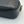 Gucci Marmont Small Camera Bag - Black