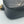 Gucci Marmont Small Camera Bag - Black
