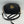 Gucci Marmont Small Camera Bag - Black