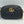 Gucci Marmont Small Camera Bag - Black