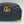 Gucci Marmont Small Camera Bag - Black