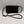 Gucci Microguccissima Flap Wallet Shoulder Bag - Black