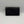 Gucci Microguccissima Flap Wallet Shoulder Bag - Black