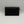 Gucci Microguccissima Flap Wallet Shoulder Bag - Black