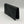 Gucci Microguccissima Flap Wallet Shoulder Bag - Black