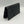Gucci Microguccissima Flap Wallet Shoulder Bag - Black