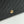 Gucci Microguccissima Flap Wallet Shoulder Bag - Black