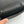 Gucci Microguccissima Flap Wallet Shoulder Bag - Black