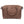 Gucci Microguccissima Large Dome Satchel - Pink